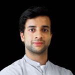 Crédit : Université Paris Cité