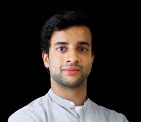 Crédit : Université Paris Cité